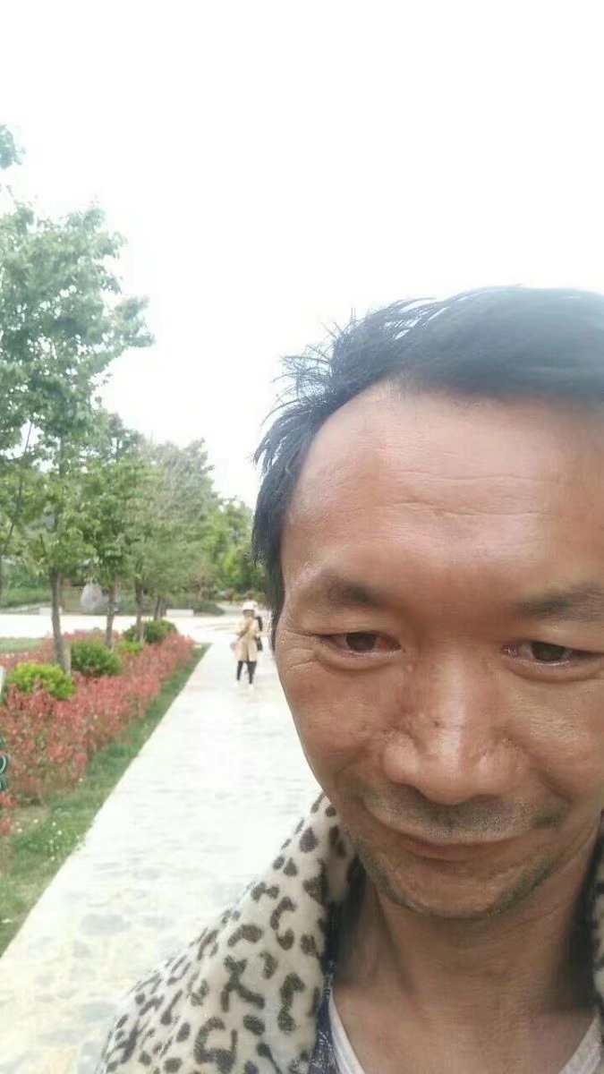 我们的童年时光,我们的童年舞蹈