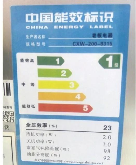 油烟机怎么买便宜实用点,维修师傅谈买油烟机