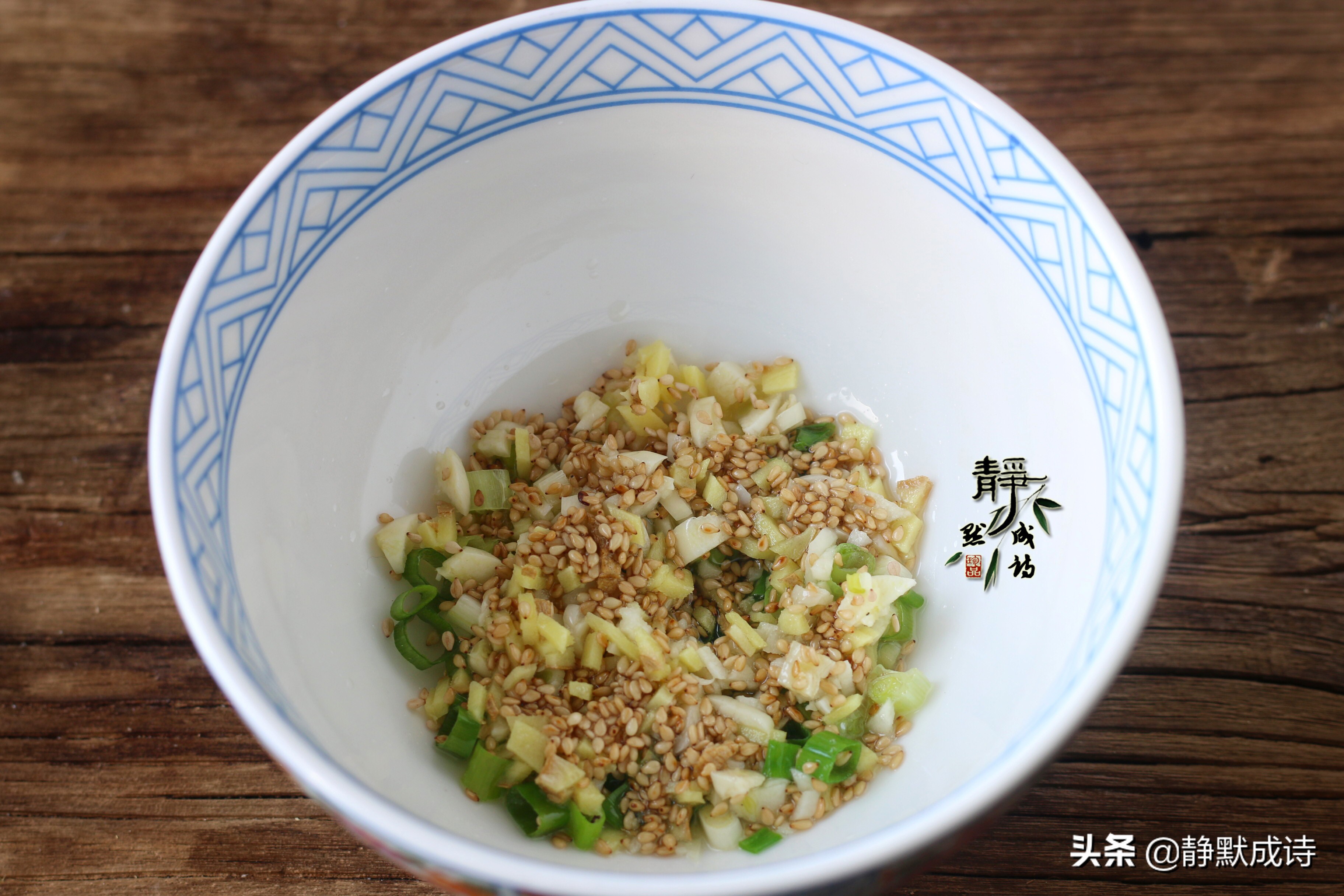 挂面的简单做法好吃到爆,挂面最好吃的做法家常