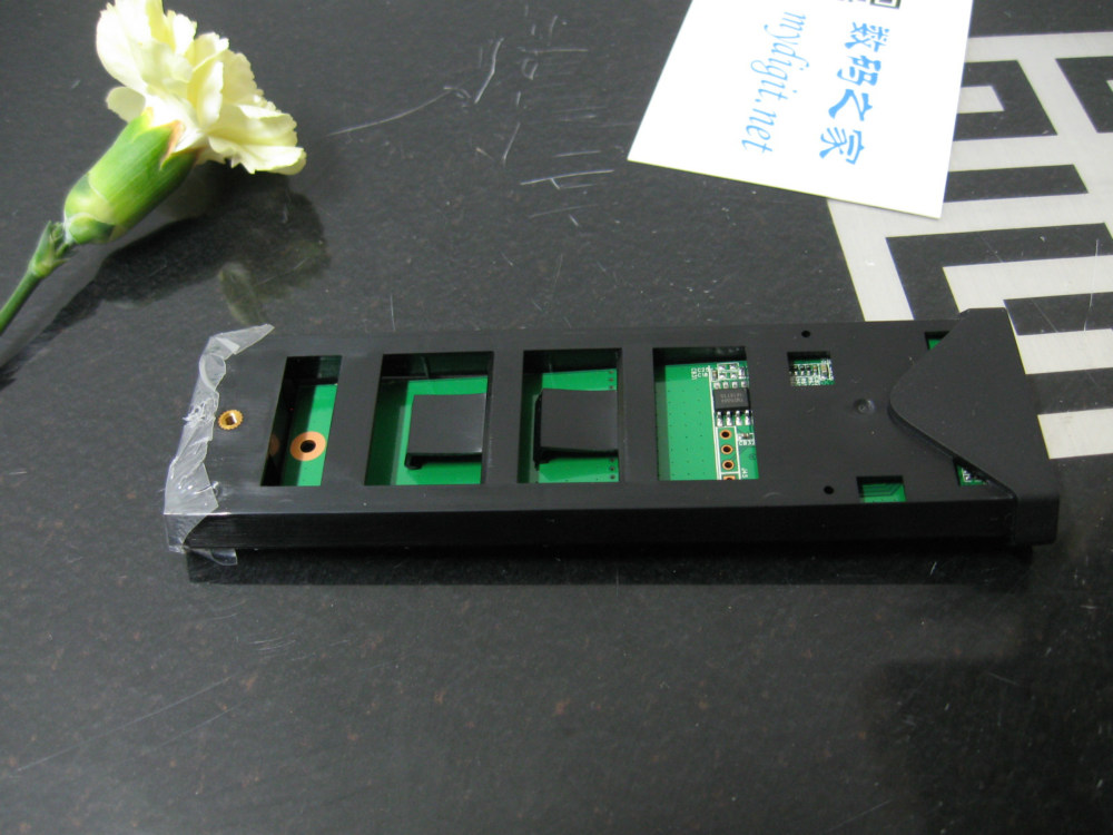 ssdnvmem.2,ssdnvmem.2硬盘盒