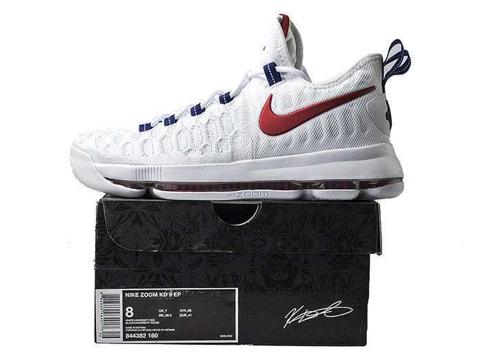 怎么通过鞋盒编号判断鞋子款式,如何看鞋盒颜色知道鞋子品质