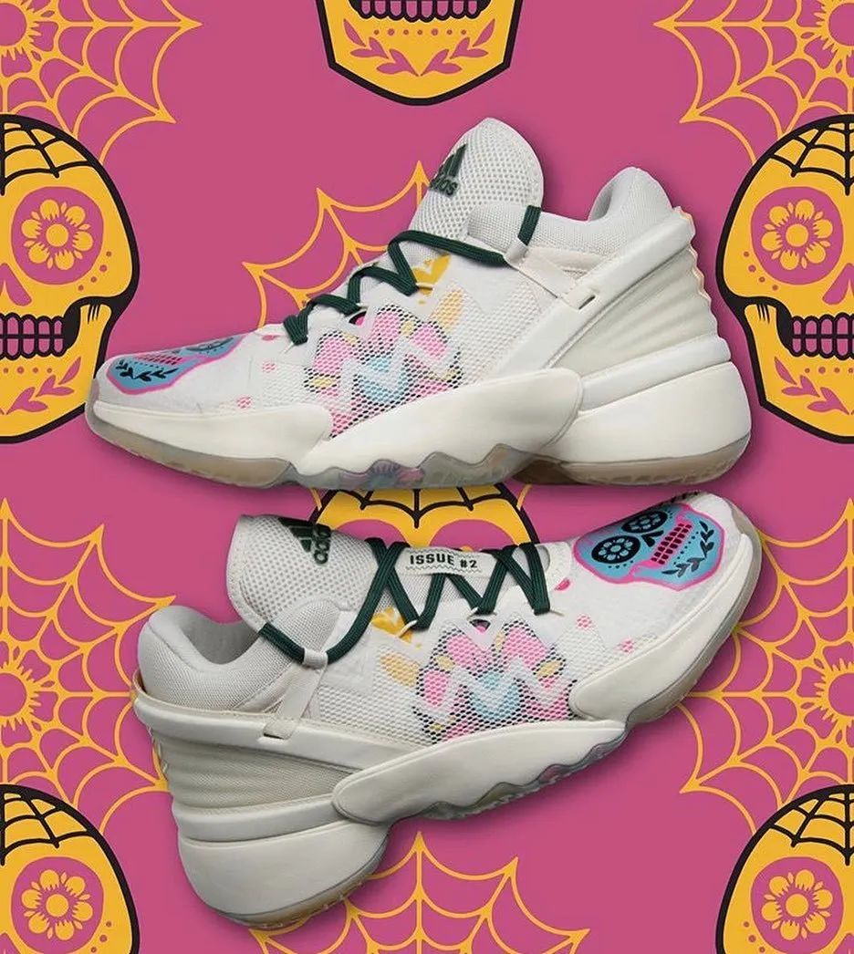 2024nba全明星阿迪,全明星复出名单