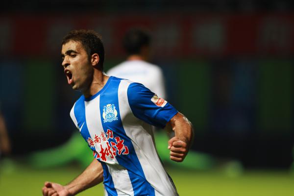 涓秴閲戦澊閾堕澊,闆嗛綈浜斿ぇ鑱旇禌閲戦澊