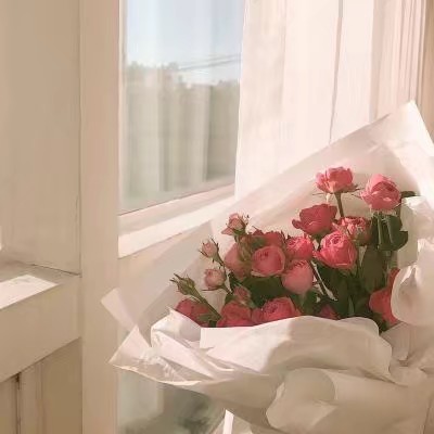 与君书手书,与君书汉服原创