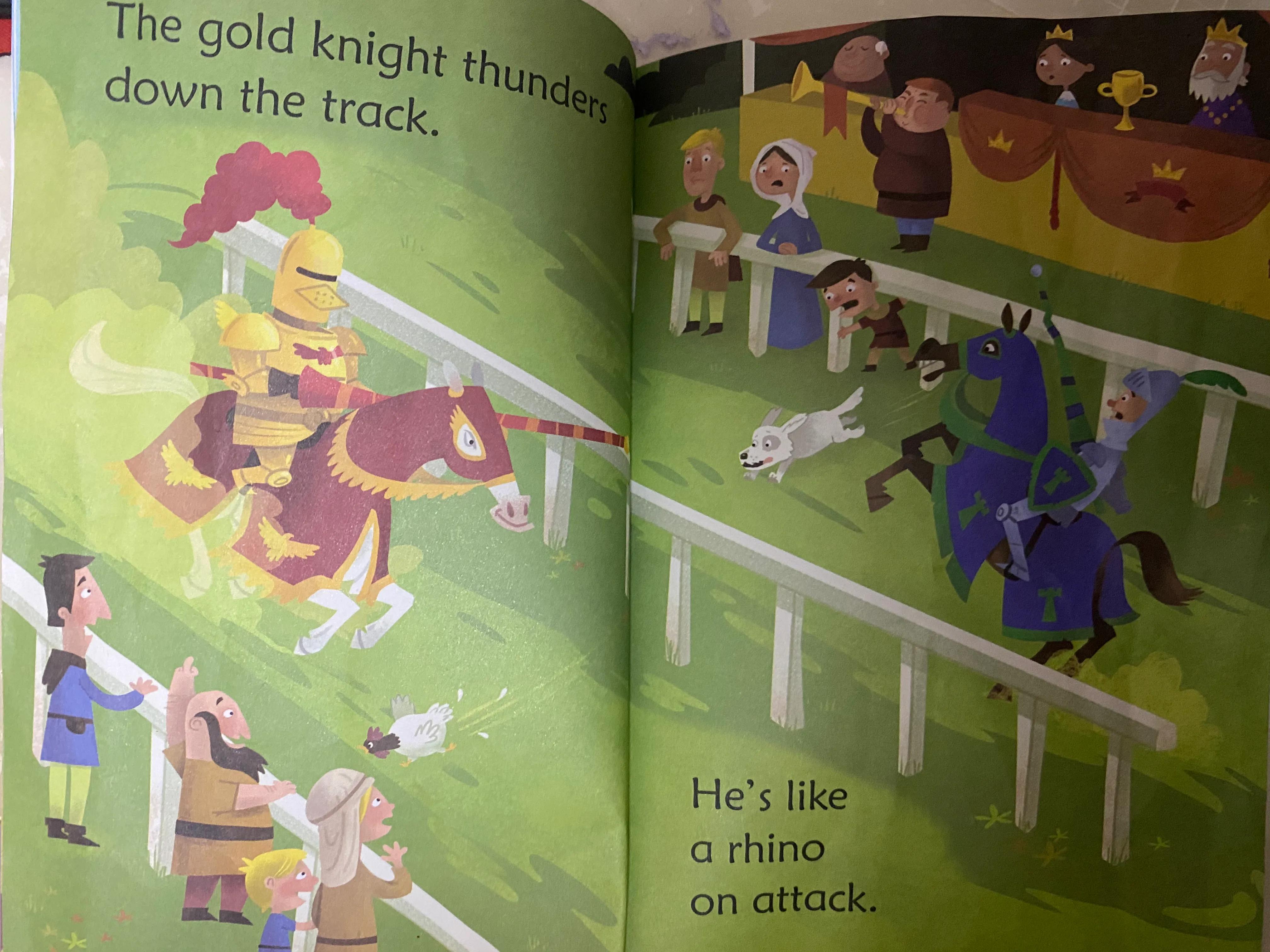 从零开始学英语自然拼读,从自然拼读国际音标开始学英语