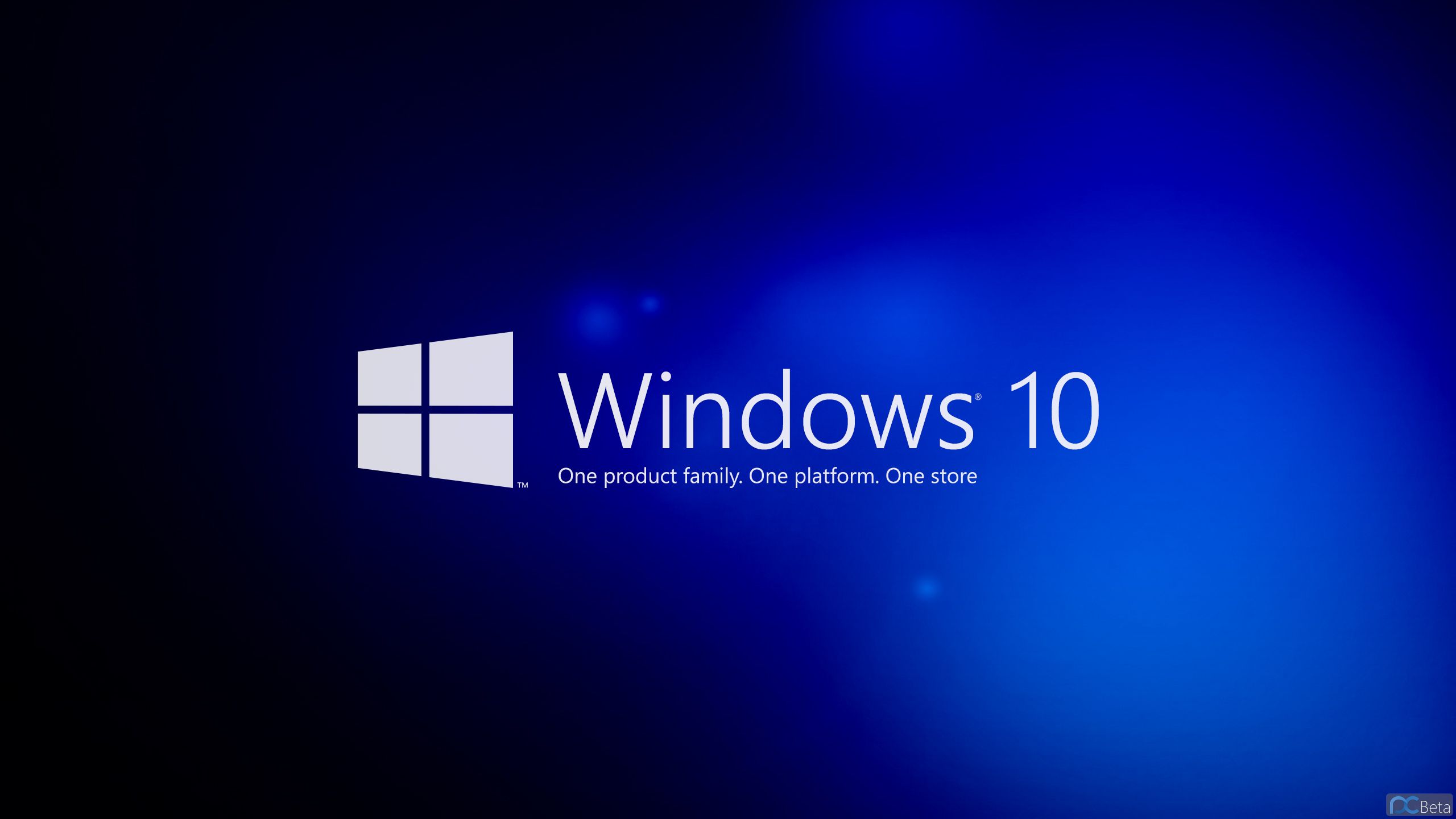 linux服务器端口开通的步骤,windows怎么查看网络端口