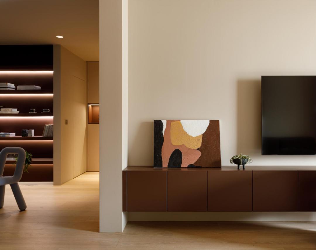 老房改造小户型步骤,一站式老房改造案例欣赏