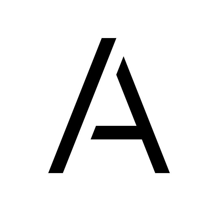 淘宝的目标，快被张一鸣和宿华实现了？