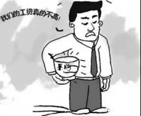 做采购的真实感受,有人会问我做什么工作怎么回答