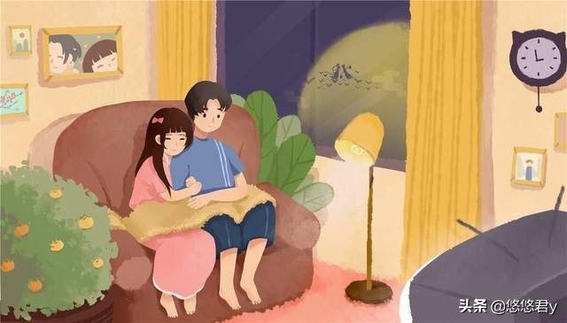 发信息都不回的女人还需要继续吗,面对不回信息的人