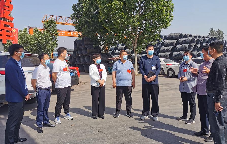 五一来感受邯郸的魅力吧,劳动节带你体验大山