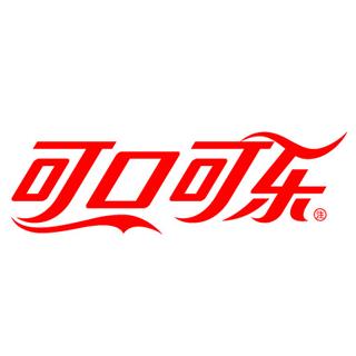 可口可乐推出2019城市美食罐，限量版包装到底有什么新花样？