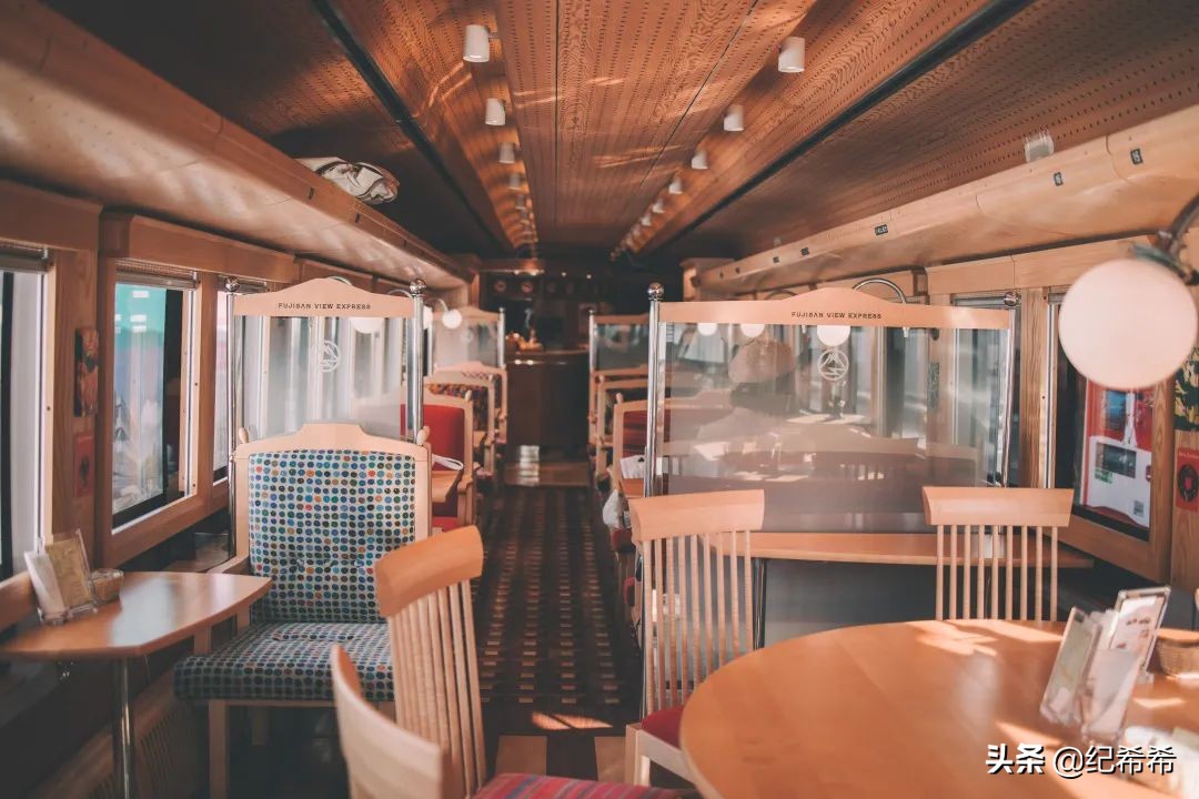 小巷子里藏着最好吃的美食,东京美食街游玩攻略