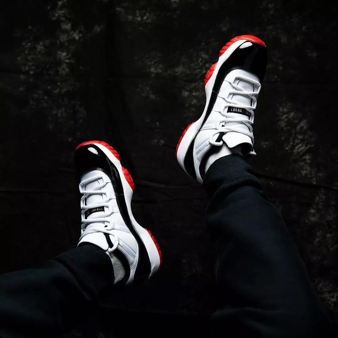 gd联名nike最新,gd联名nike雏菊穿搭