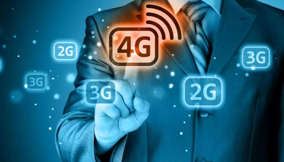 电信停用3g手机还能用吗,3g手机退网对用户有什么影响