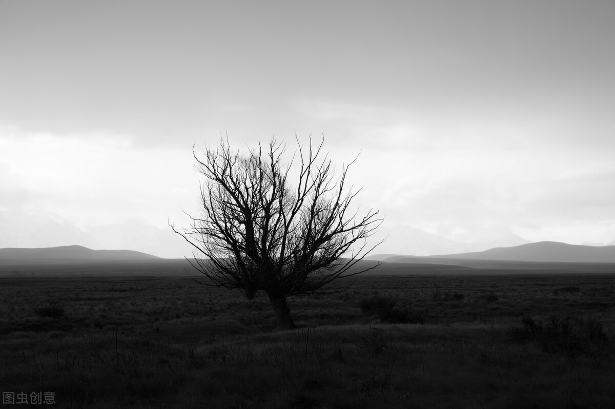 肿瘤转移途径大盘点，如果出现这些症状，需要警惕