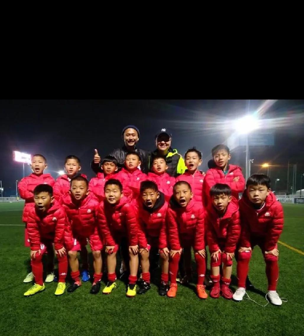 董路国内最好的足球评论员,董路谈自己对中国足球的贡献