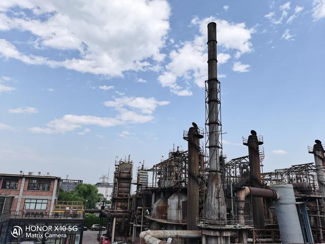 荣耀热门五款机型拍照对比：分别是Play4T/X10/30S/30/30Pro