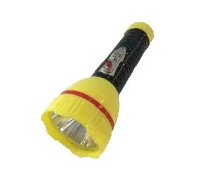 干货速看,干货抢先看