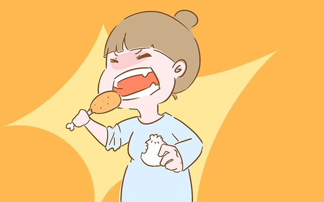 孕晚期长胎不长肉的运动,孕期长胎不长肉的运动