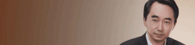 从零开始学创业商业模式,创业机会与5种商业模式