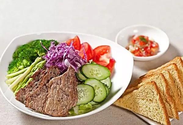 减肥是不是要有饥饿感,减肥如何抑制住饿