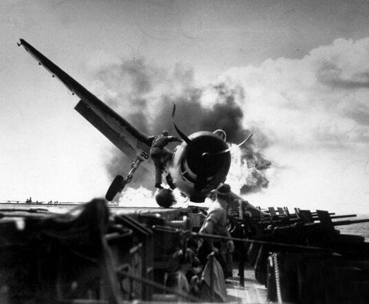 意大利队真的很弱吗,意大利队实力这么弱了吗