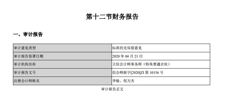 三板斧选股绝密技巧,最有潜力的三板斧股票