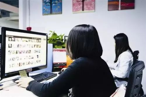 在长沙打工月薪过万的工作,长沙月入2万的工作有哪些