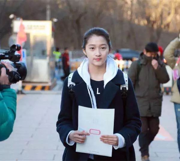 郝邵文吴磊张一山童星,那些年我们曾经的演员