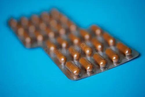 治疗高脂血症的中成药最好的,哪些中成药治疗高脂血症