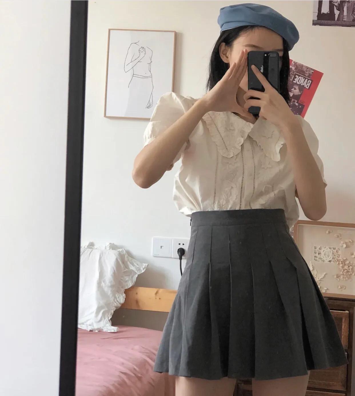 zara童装男童6-12岁潮流,西班牙的品牌zara童装的价格