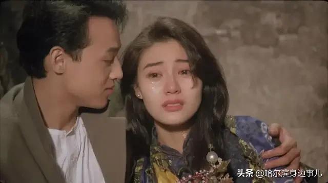 最惊艳的一届香港小姐,历届亚洲小姐香港前三甲