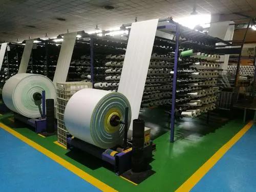 强烈推荐的床品家纺,教你正确选购家纺床品四件套装