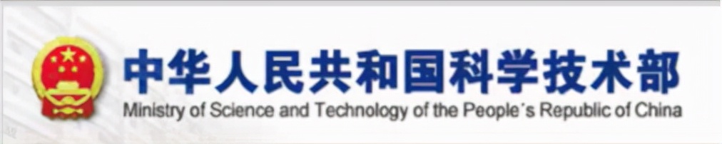 儿童精准用药基因检测有必要做吗,抗抑郁精准用药基因检测报告