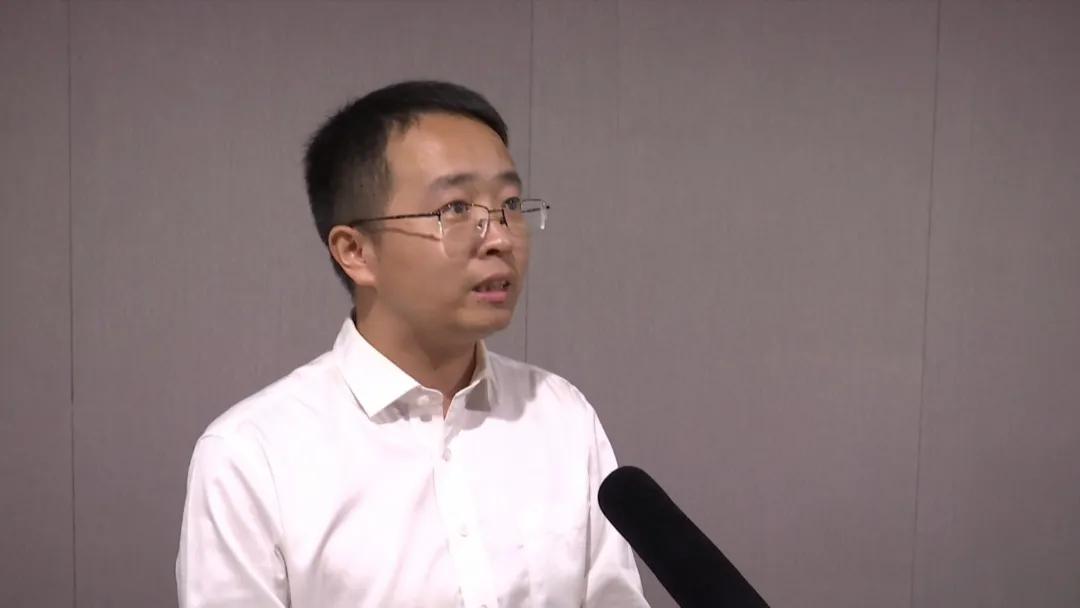 我国上市公司的平均年薪,上市公司最高工资