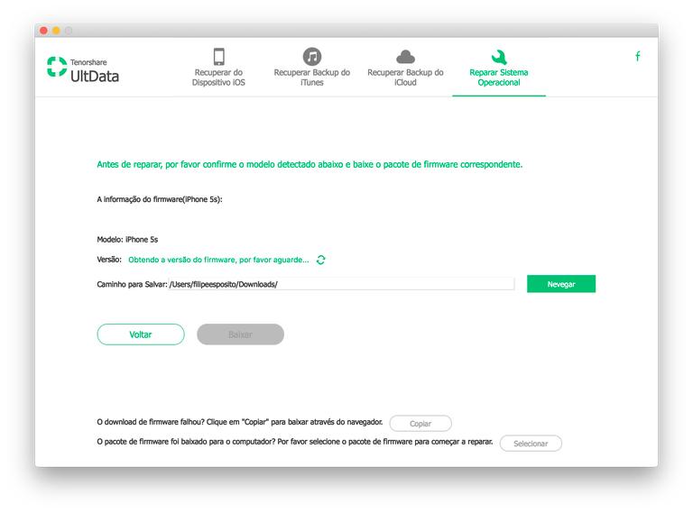 苹果ipad删除appstore如何恢复,ipad被删除的数据怎么恢复