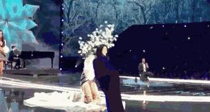 维密大秀虽然取消了，但这件单品却成为了“最伟大的时尚发明”