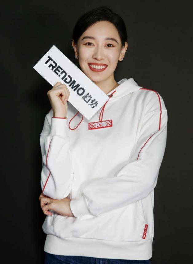 张一山新剧衣服,张一山同款棉服