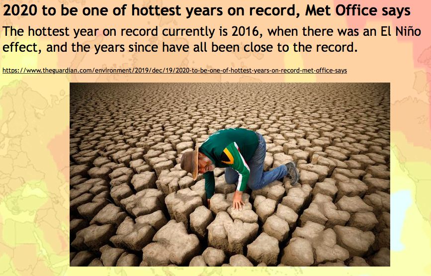 地球妈妈生病了故事,地球变暖冰川融化企鹅