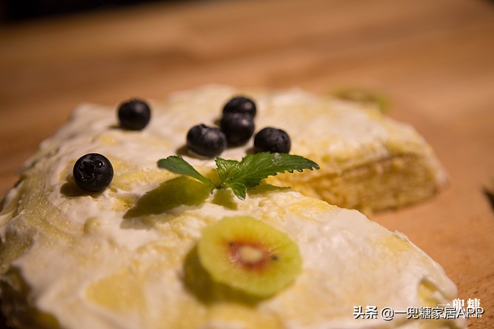 网红轻食早餐机真那么好吗,最好的网红早餐机