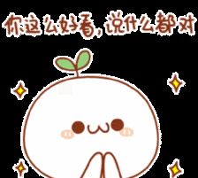 平价护肤品真的可以替代大牌,平价替代大牌