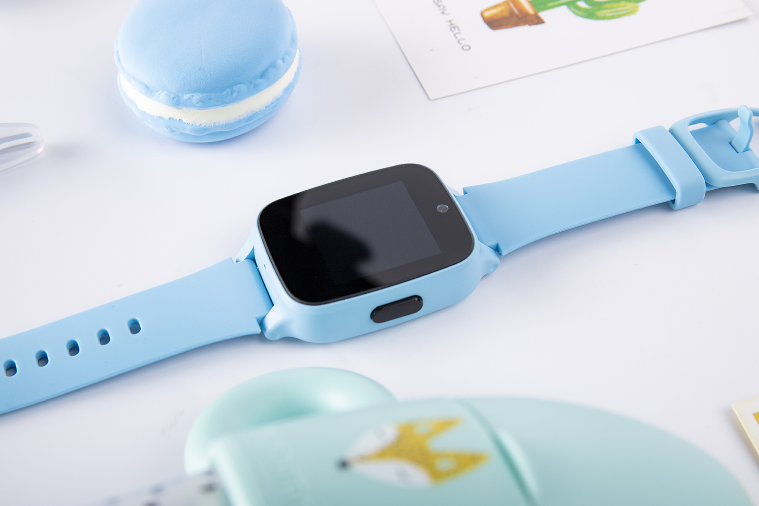 绯栫尗鍎跨鐢靛瓙鏅鸿兘鎵嬭〃,鎼滅嫍绯栫尗鐢佃瘽鎵嬭〃