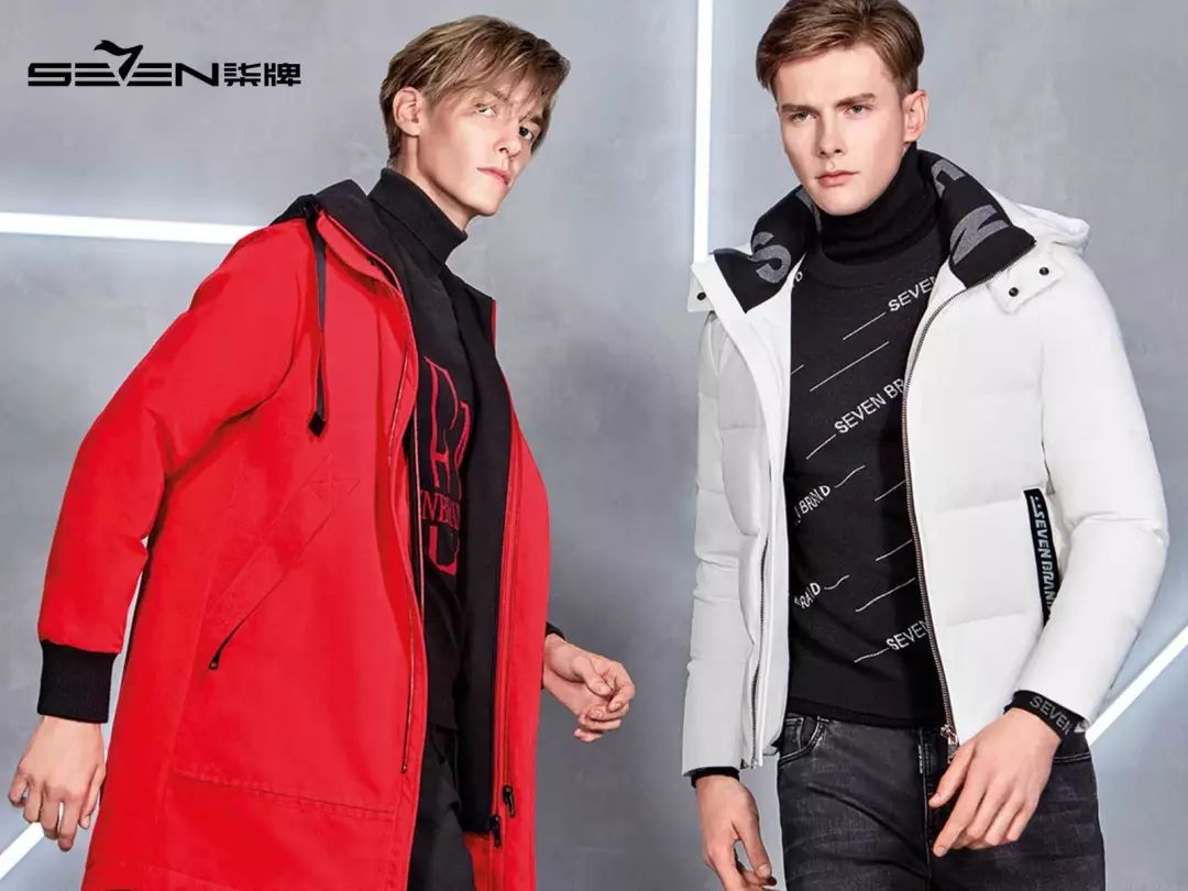 玩转汉阳商圈|如何在汉商银座全家淘好物一天?