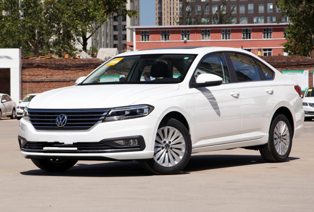 朗逸手动舒适和风尚有什么区别,21款朗逸plus风尚版对比舒适版