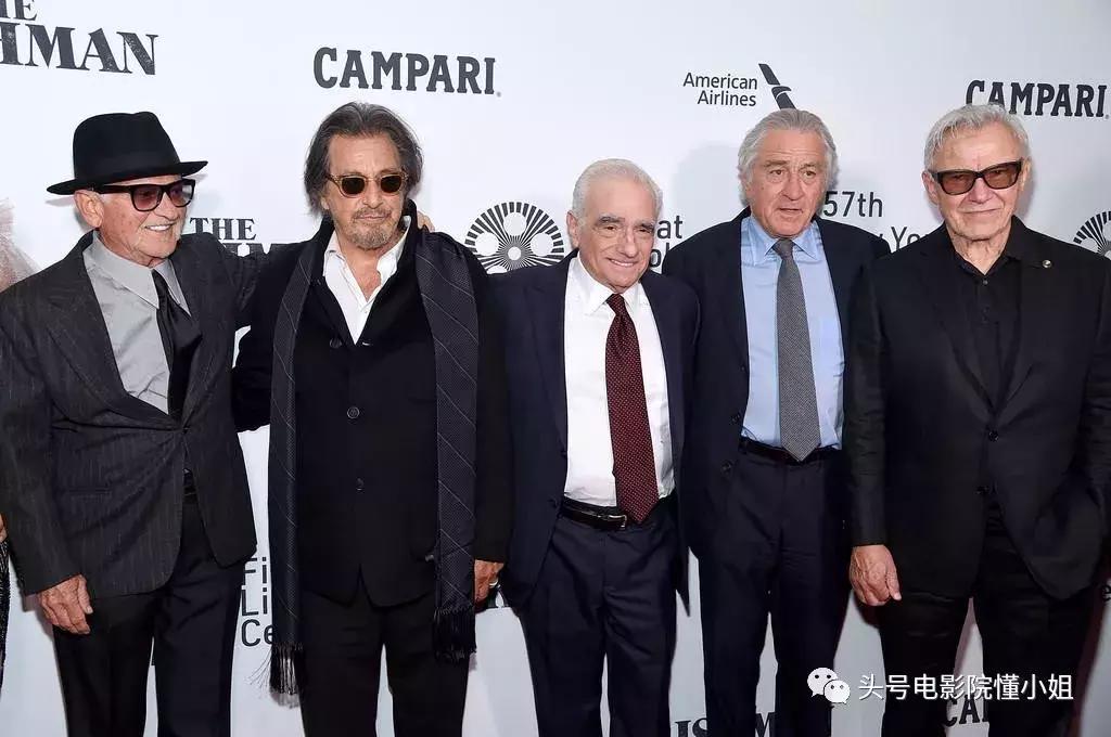 口碑炸裂的小丑是一部什么电影,小丑口碑大爆一起来盘点