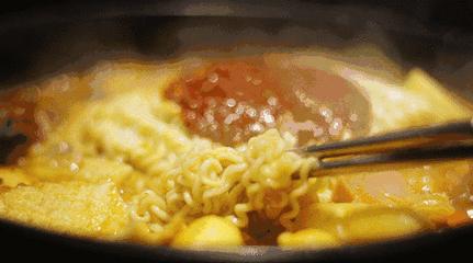 总吃方便面对身体有什么危害,方便面碗上有蜡会伤害身体吗