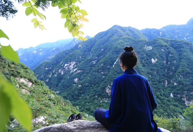 贾乃亮讲心酸经历,贾乃亮的真实生活