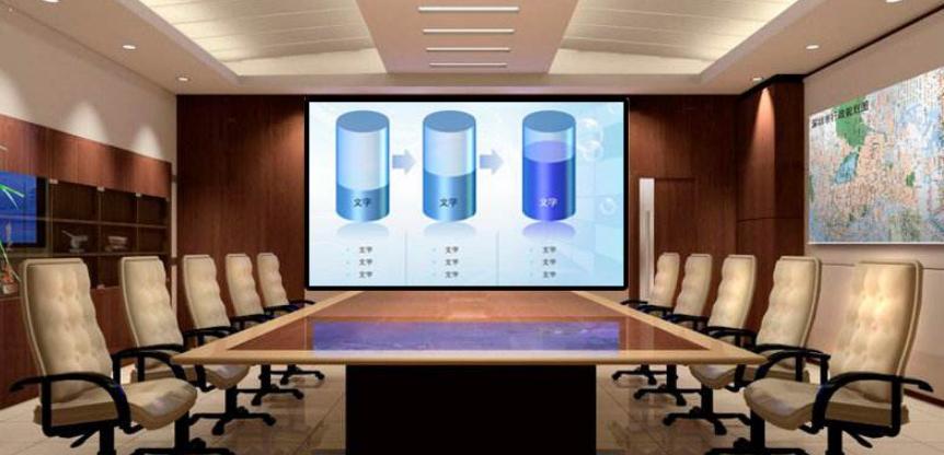 mac系统怎么连接投影,mac系统怎么用蓝牙连接投影仪