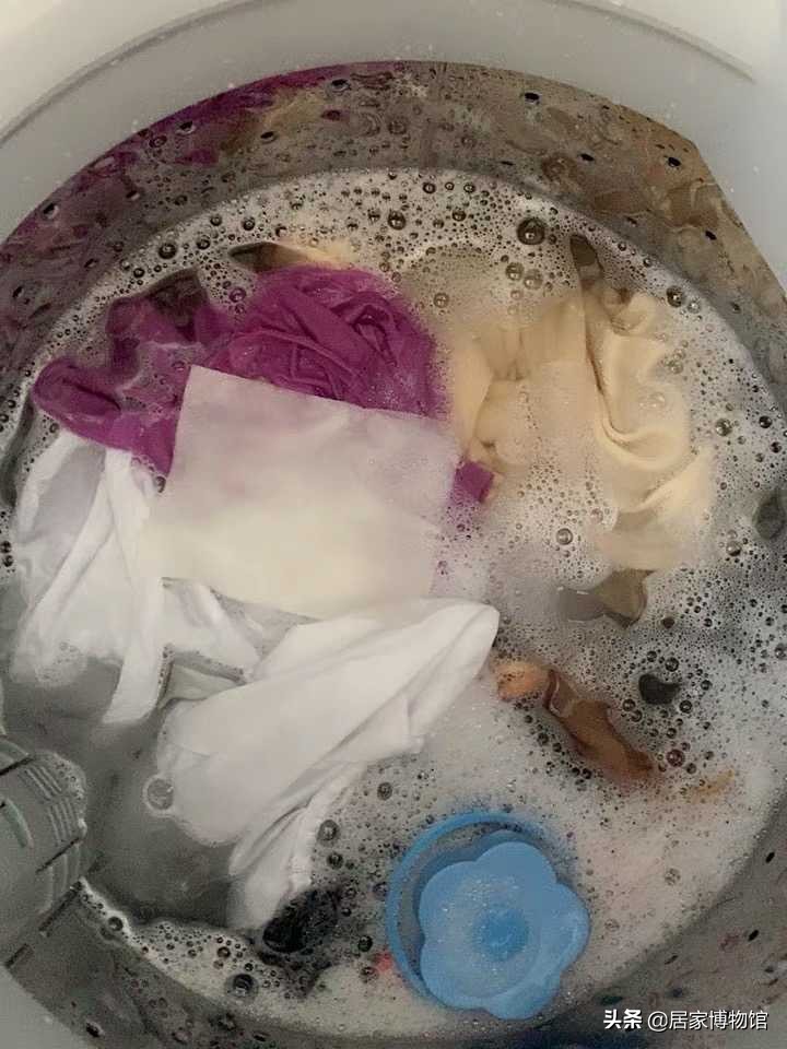 实用的家务清洁小技巧,家务清洁成了每个家庭的困扰